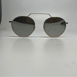 Illesteva Wynwood III Sunglasses size 55- brand new!